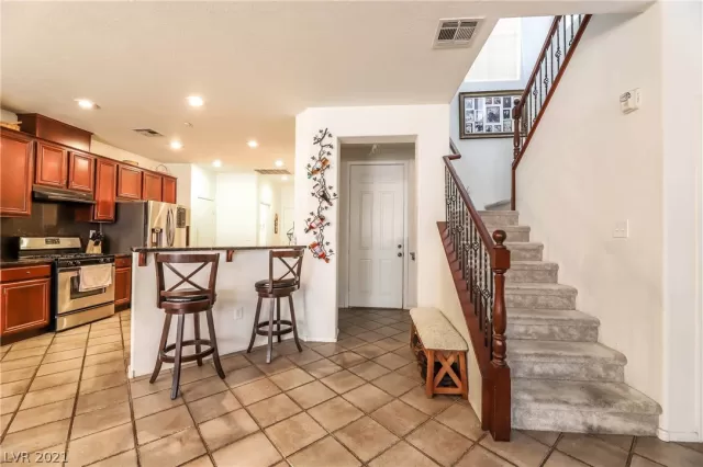 MLS: 2270157 Condo For Sale