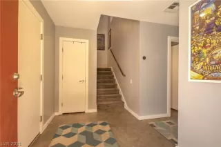 Photo #2: 2270165 Listing