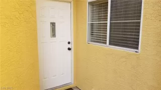 Photo #1: 2270187 Listing