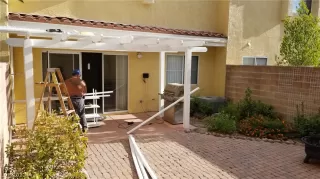 Photo #2: 2270187 Listing