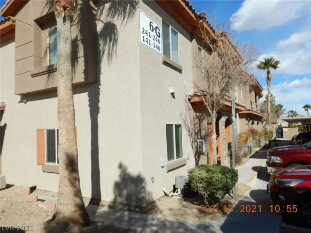 MLS: 2270199 Condo For Sale