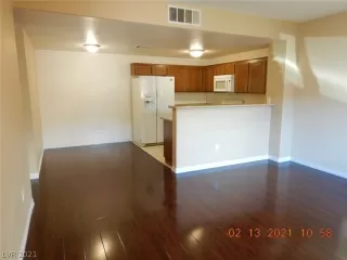 Photo #1: 2270199 Listing 