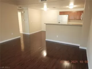 Photo #2: 2270199 Listing 