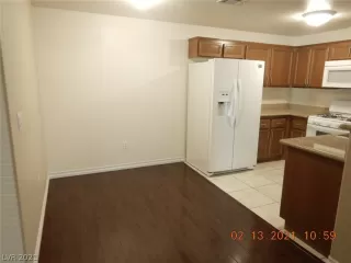 Photo #4: 2270199 Listing 