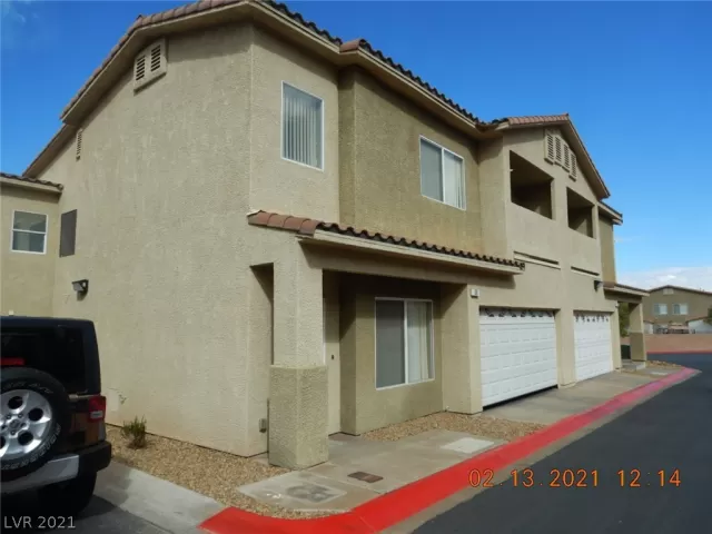 MLS: 2270200 Condo For Sale