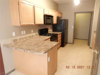 Photo #5: 2270200 Listing 