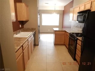 Photo #6: 2270200 Listing 