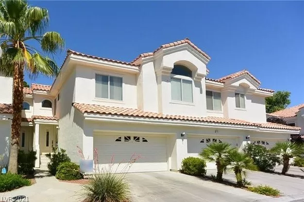 MLS: 2270220 Condo For Sale