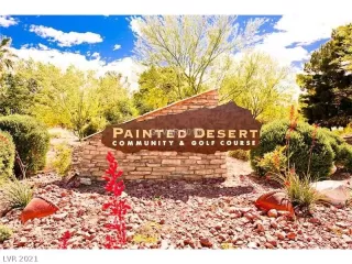 Photo #1: 2270220 Listing 