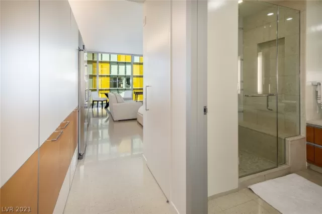 MLS: 2270229 Condo For Sale