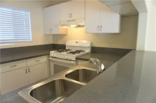 Photo #1: 2270253 Listing 