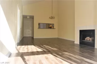 Photo #4: 2270253 Listing 