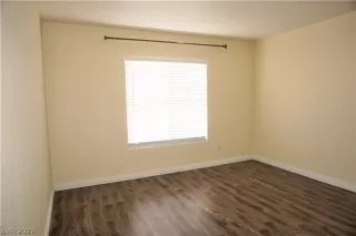 Photo #5: 2270253 Listing 