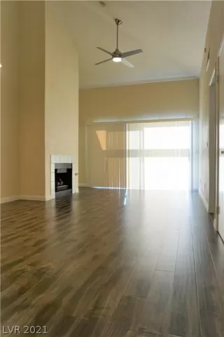 Photo #6: 2270253 Listing 