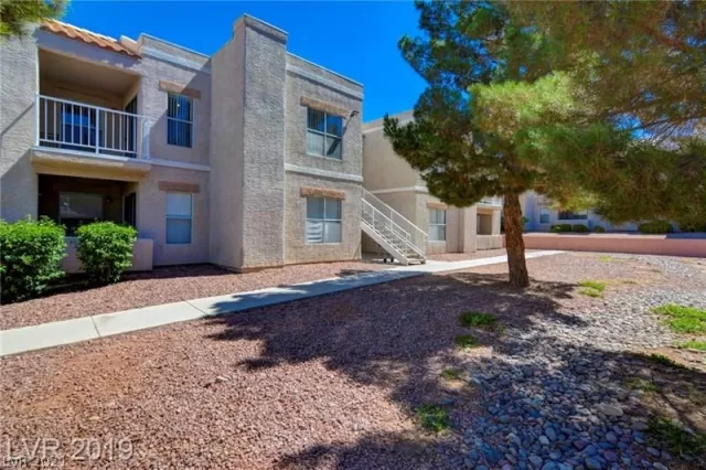 MLS: 2270259 Condo For Sale