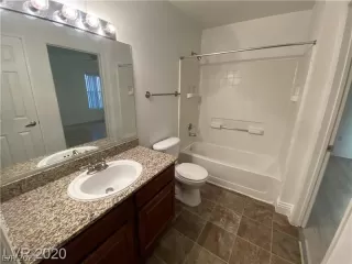 Photo #6: 2270259 Listing 