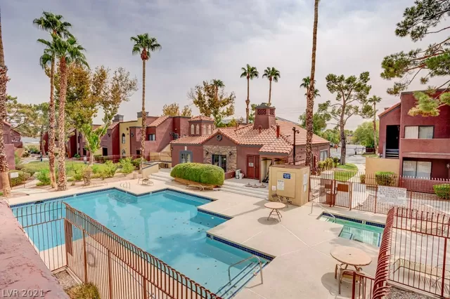 MLS: 2270270 Condo For Sale