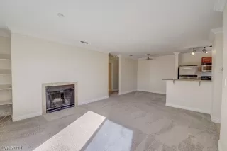 Photo #1: 2270270 Listing