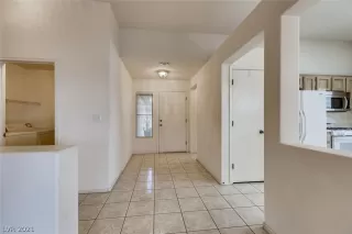 Photo #2: 2270285 Listing