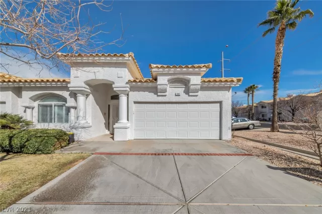 MLS: 2270291 Condo For Sale