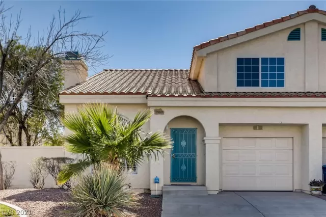 MLS: 2270315 Condo For Sale