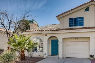 Photo #1: 2270315 Listing 