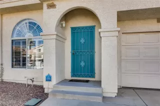 Photo #2: 2270315 Listing 