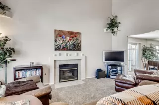 Photo #3: 2270315 Listing 