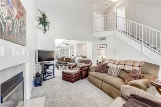 Photo #4: 2270315 Listing 