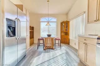 Photo #4: 2270344 Listing 