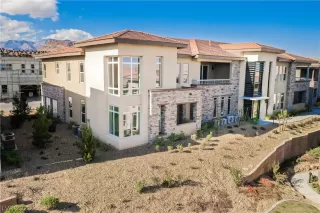 Photo #1: 2270362 Listing