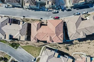 Photo #3: 2270362 Listing