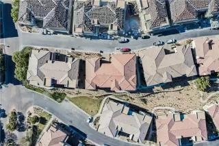 Photo #4: 2270362 Listing