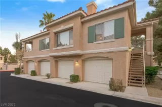 Photo #1: 2270384 Listing