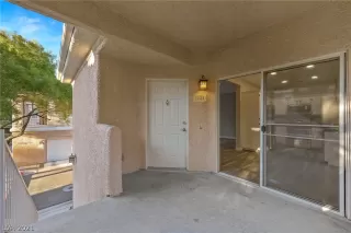 Photo #2: 2270384 Listing