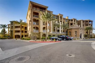 Photo #1: 2270389 Listing 