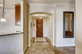 Photo #3: 2270389 Listing 