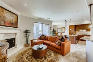 Photo #4: 2270389 Listing 