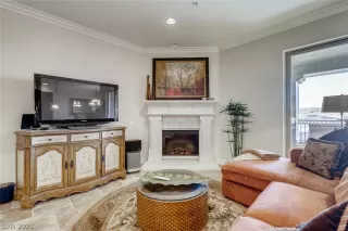 Photo #6: 2270389 Listing 