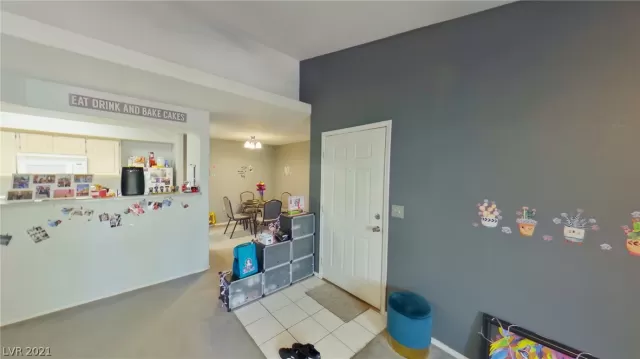 MLS: 2270413 Condo For Sale