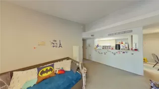 Photo #1: 2270413 Listing