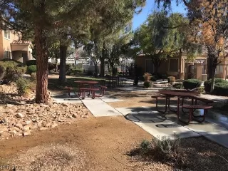 Photo #3: 2270422 Listing 