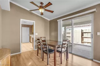 Photo #5: 2270438 Listing