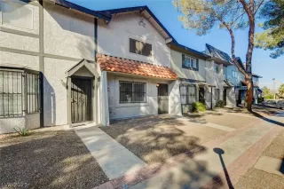 Photo #1: 2270447 Listing 