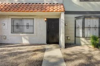 Photo #3: 2270447 Listing 