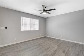 Photo #5: 2270447 Listing 