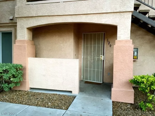 MLS: 2270464 Condo For Sale