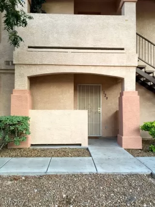 Photo #1: 2270464 Listing 