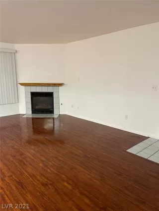 Photo #4: 2270464 Listing 