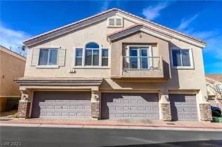 Photo #1: 2270492 Listing